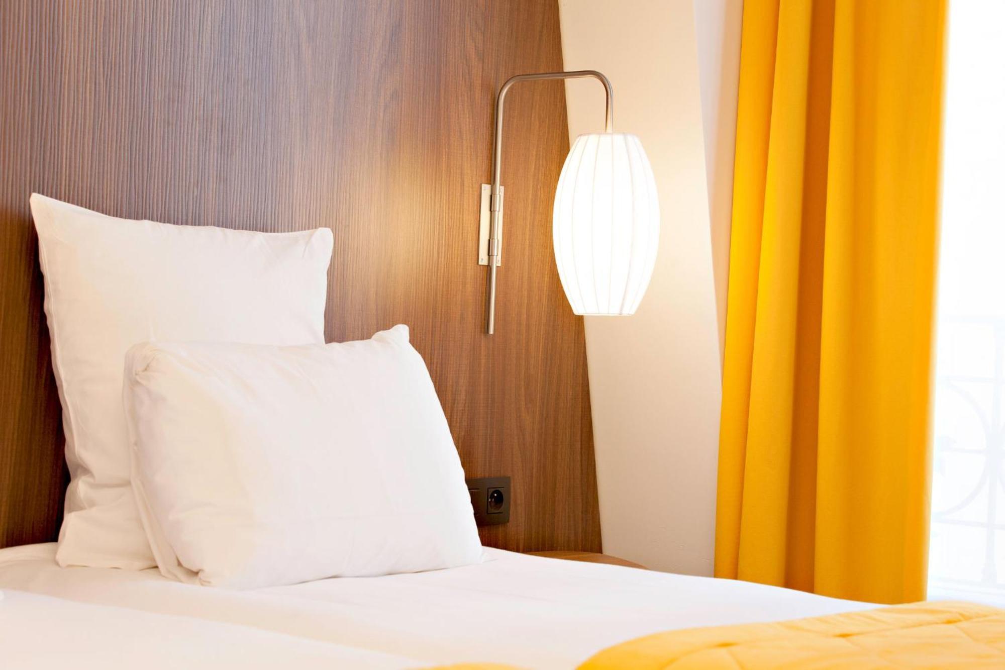 Western 61 Nation Parigi