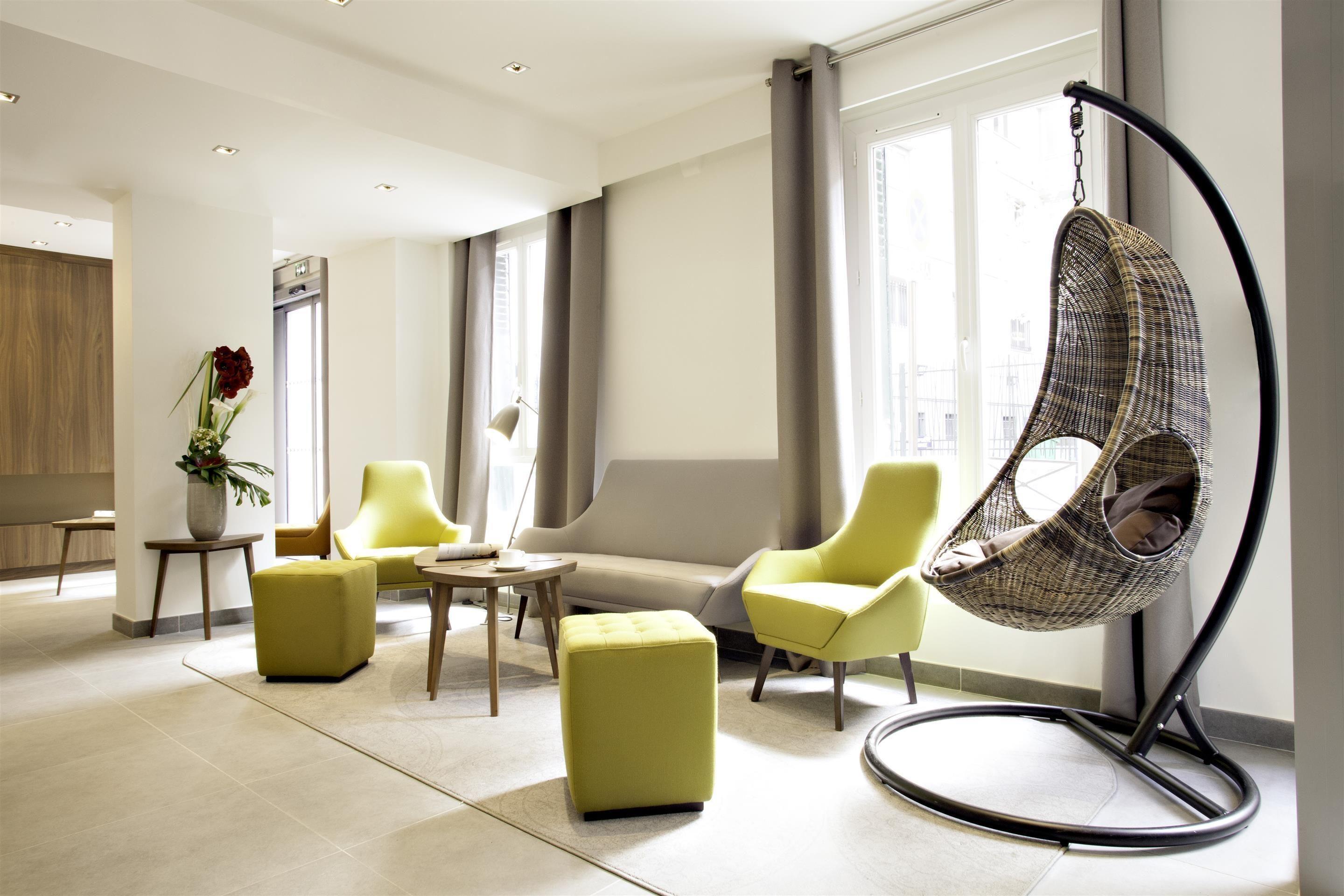 Western 61 Nation Hotel 4*