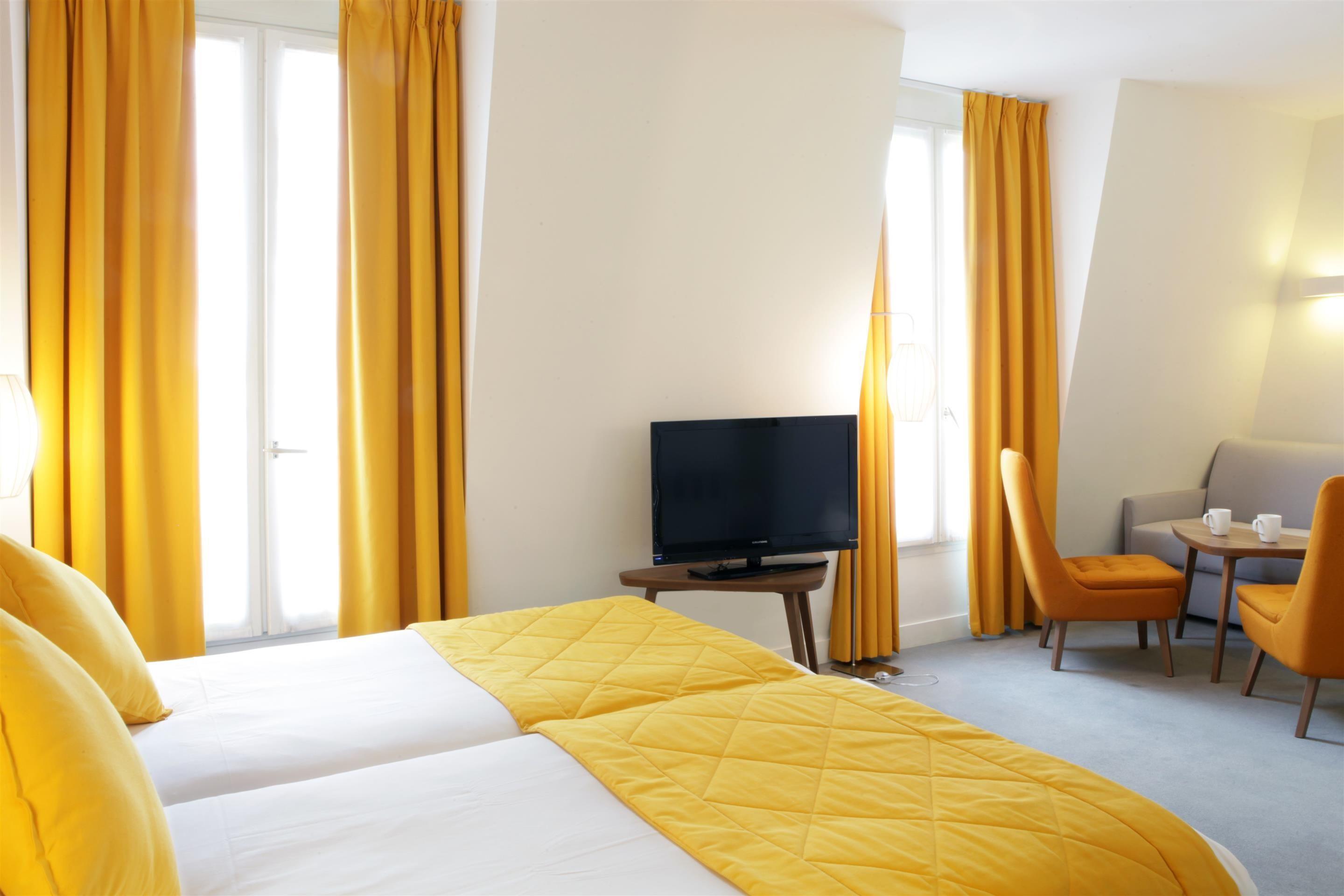 Western 61 Nation Hotel