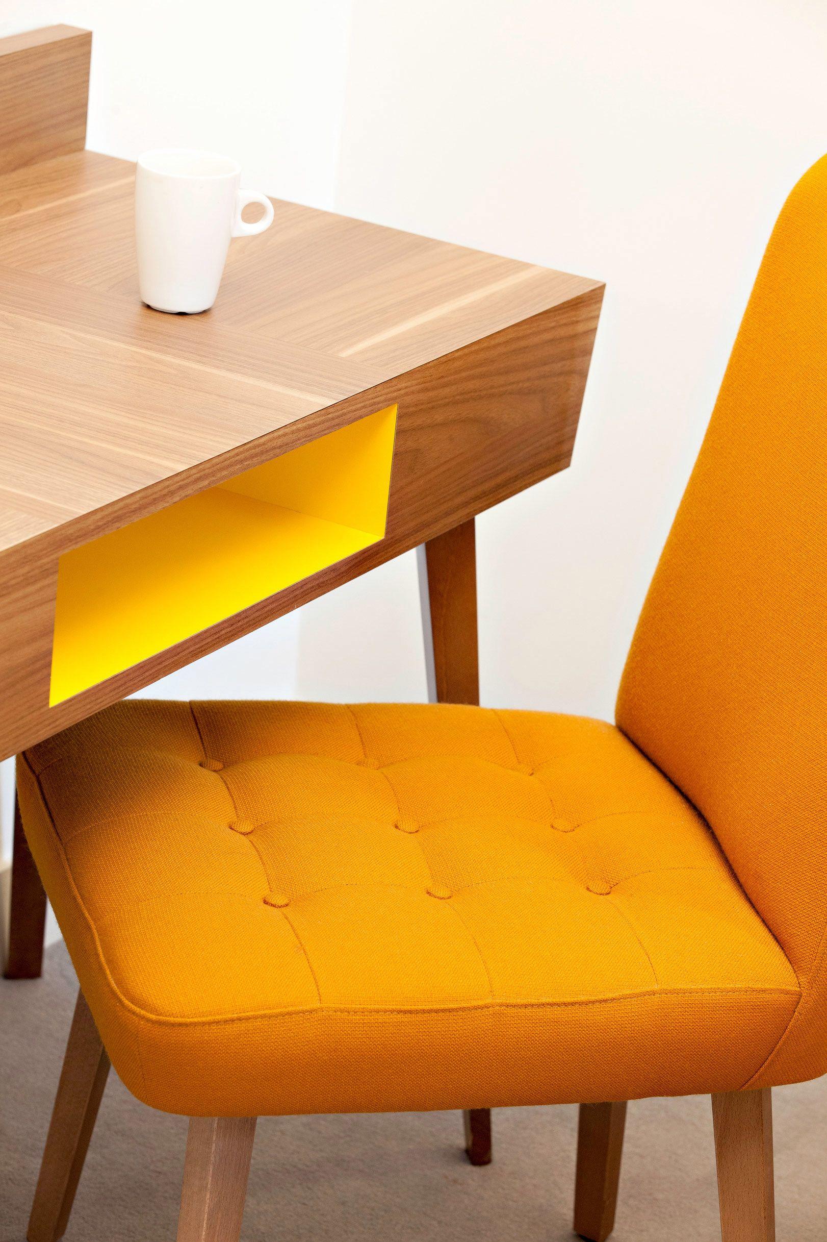 Western 61 Nation 4* Parigi