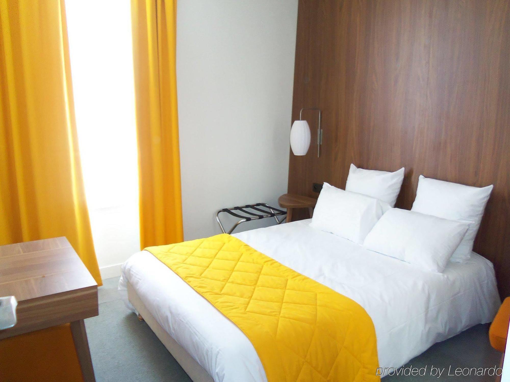 Western 61 Nation 4*